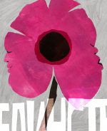 Illustration by Mia November