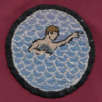 Illustration by Michael O’Neil