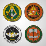 Illustration by Michael O’Neil