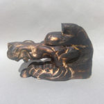 Illustration by Michael O’Neil