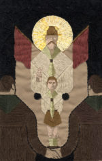 Illustration by Michael O’Neil