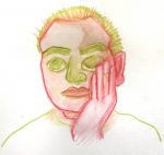 Illustration by Michael Thompson