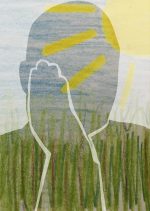 Illustration by Michael Thompson