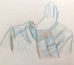 Illustration by Michael Thompson