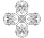 Illustration by Michael Thompson