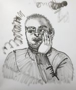 Illustration by Michael Thompson