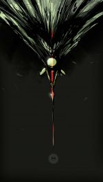 Illustration by Michael Zhang