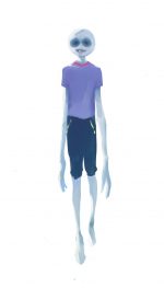 Illustration by Michael Zhang