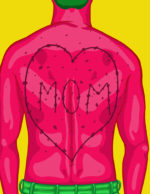 Illustration by Michelle Kosak