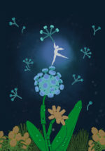 Illustration by Mimi Liang