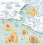 Illustration by Minjoo Oh