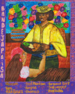 Illustration by Miranda Pinzon Castaneda