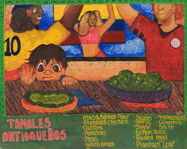 Illustration by Miranda Pinzon Castaneda