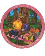 Illustration by Miranda Pinzon Castaneda