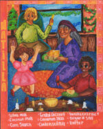 Illustration by Miranda Pinzon Castaneda