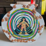 Illustration by Nancy Correia