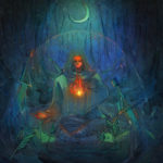 Illustration by Nancy Zhang