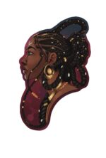 Illustration by Osatohamwen Adeniyi