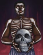 Illustration by Osatohamwen Adeniyi