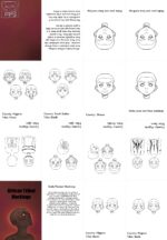 Illustration by Osatohamwen Adeniyi