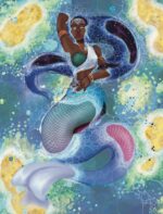 Illustration by Osatohamwen Adeniyi