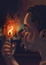 Illustration by Osatohamwen Adeniyi