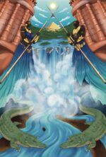 Illustration by Osatohamwen Adeniyi