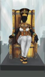 Illustration by Osatohamwen Adeniyi