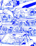 Illustration by Patrick Michailidis