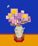 Illustration by Pauline Shin