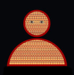 Illustration by Pauline Shin