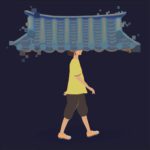 Illustration by Pauline Shin