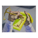 Enlarge Illustration by Tram Pinney