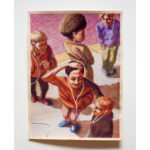 Enlarge Illustration by Tram Pinney