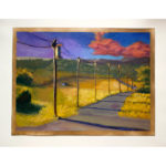 Enlarge Illustration by Tram Pinney