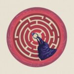 Illustration by Rachel Lachowicz