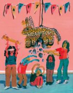 Illustration by Rachel Tham