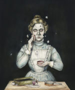 Illustration by Rachel Vermeer