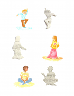 Illustration by Rebecca Pucci