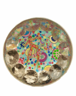 Illustration by Jade Kent-Brewster