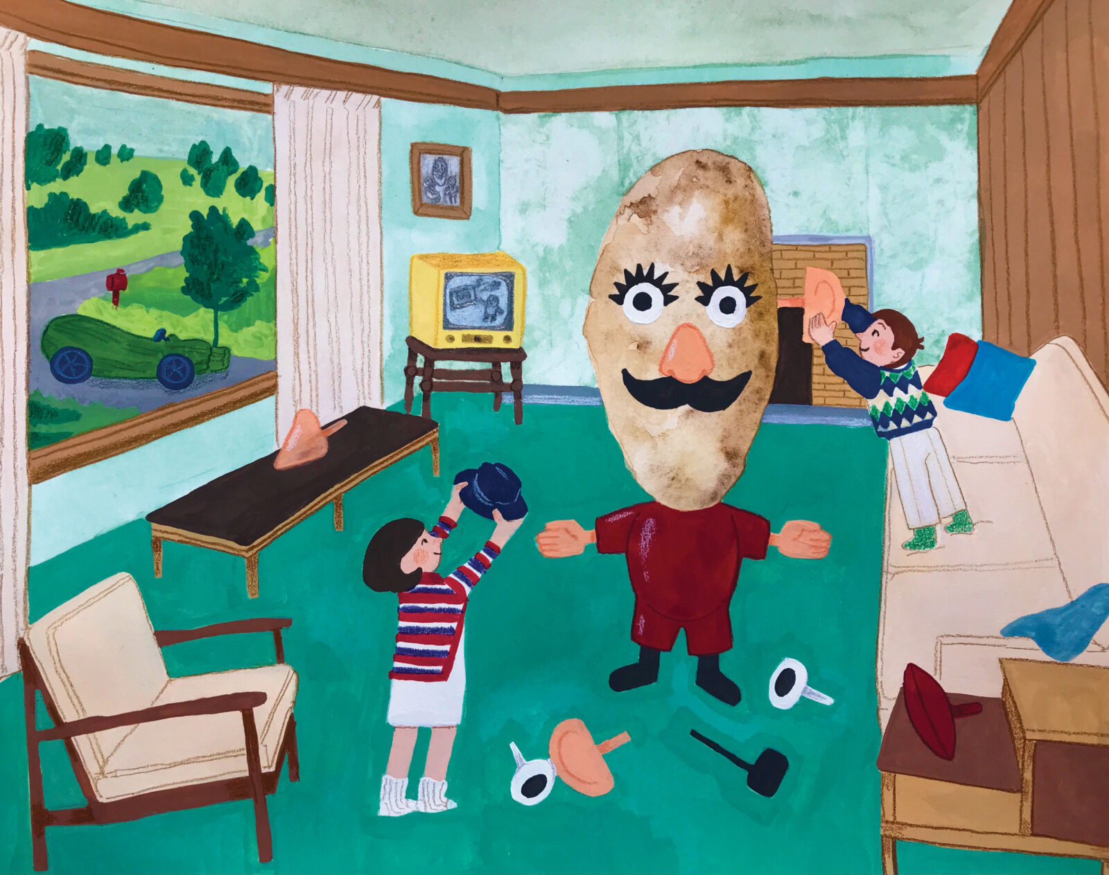 Rozalyn Wilson OCAD U Illustration rozalyn-wilson-ocad-u-illustration