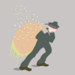 Illustration by Rui Kang