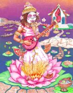 Illustration by Ryan Beckwith