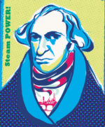 Illustration by Shannon Reid