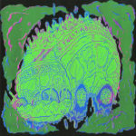 Illustration by Sam Roe