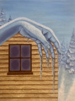 Illustration by Sarah Sinclair