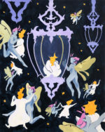 Illustration by Scott Little