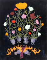 Illustration by Scott Little