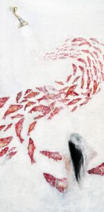 Illustration by Seeun Chu