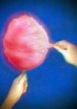 Enlarge Illustration by Shahrzad Soroosh